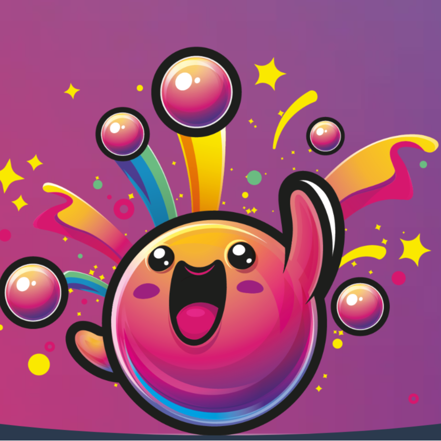 gachattack's avatar