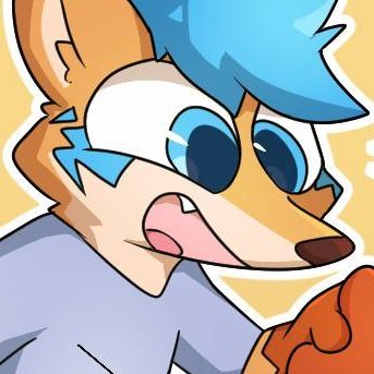 RT_Studio's avatar