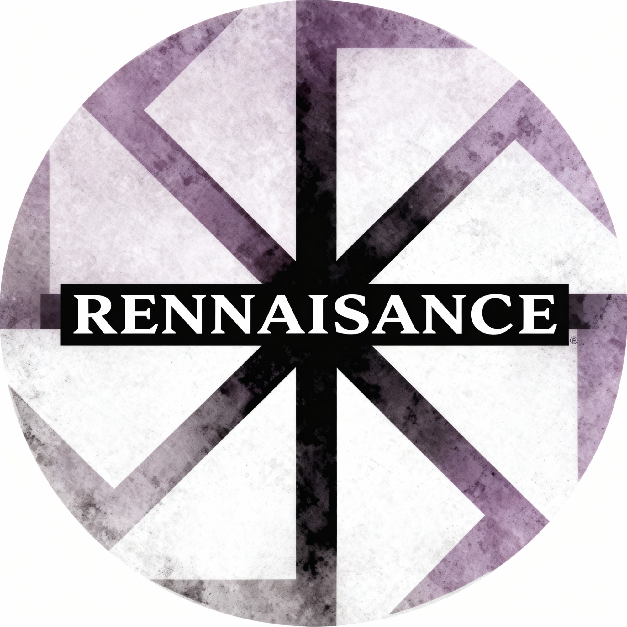 RENAISSANC3's avatar