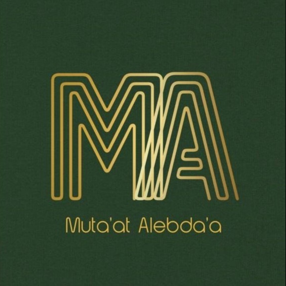 mutaatalebdaa's avatar