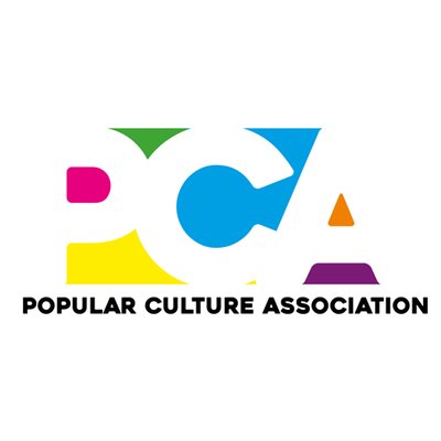 pcaaca's avatar