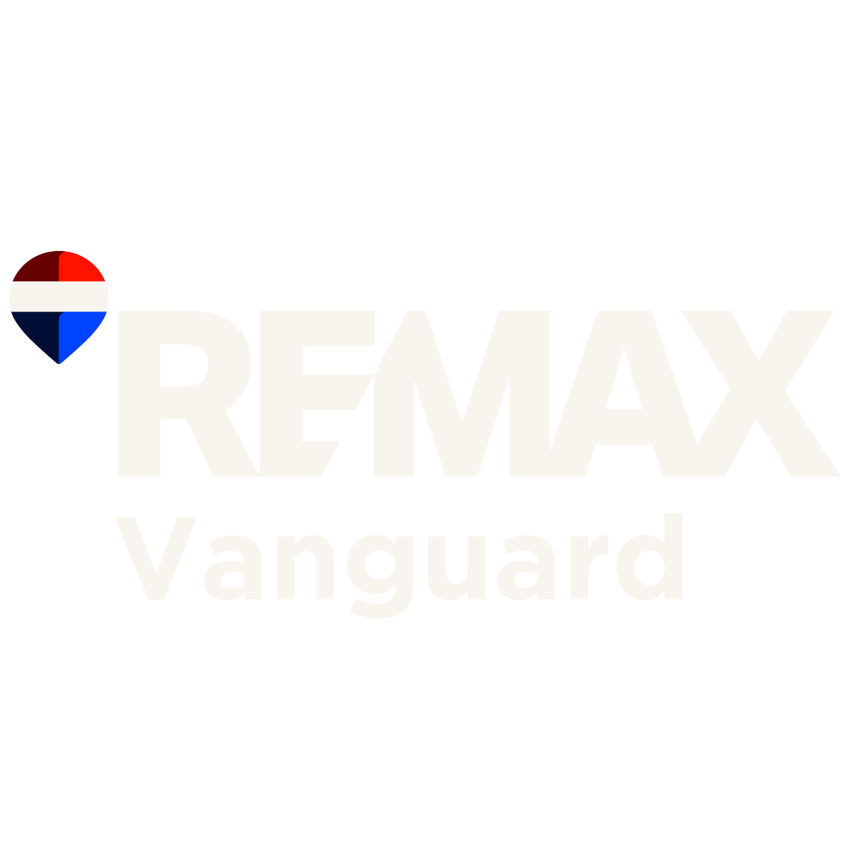 remaxvanguard's avatar