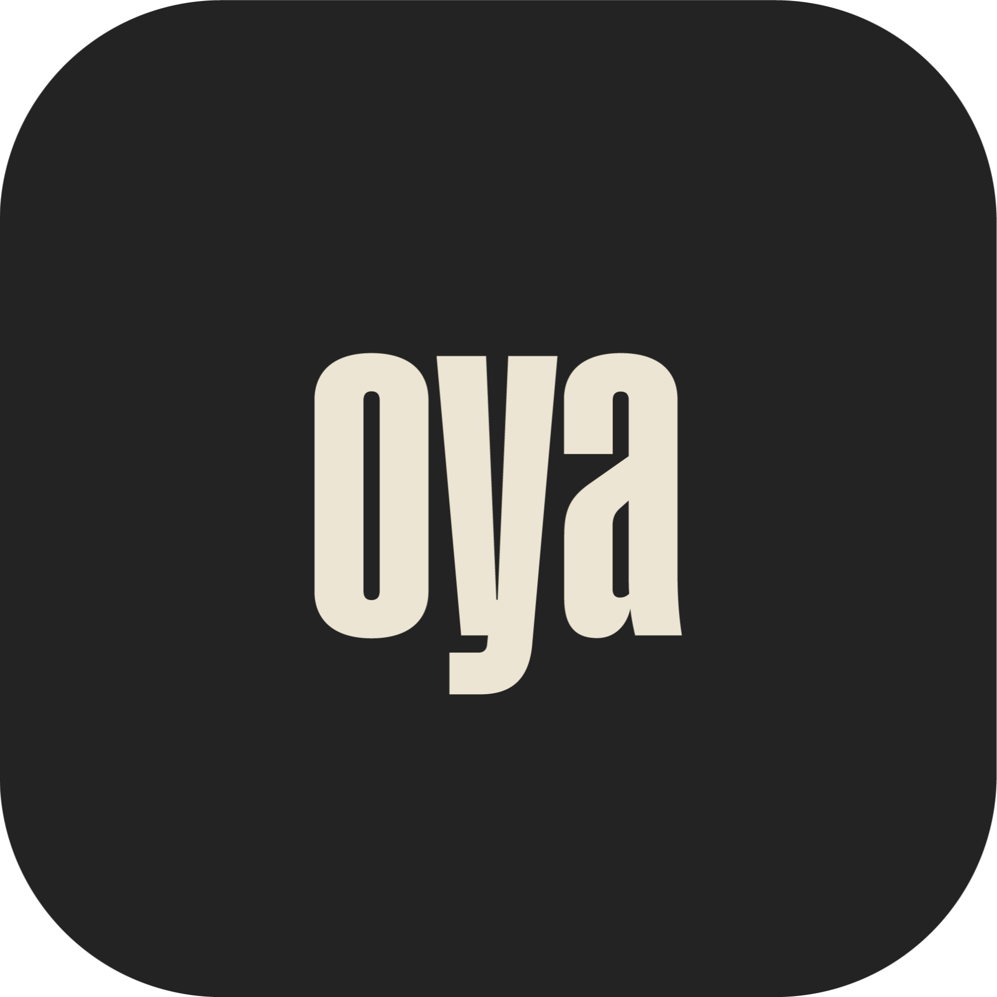 oaksya's avatar