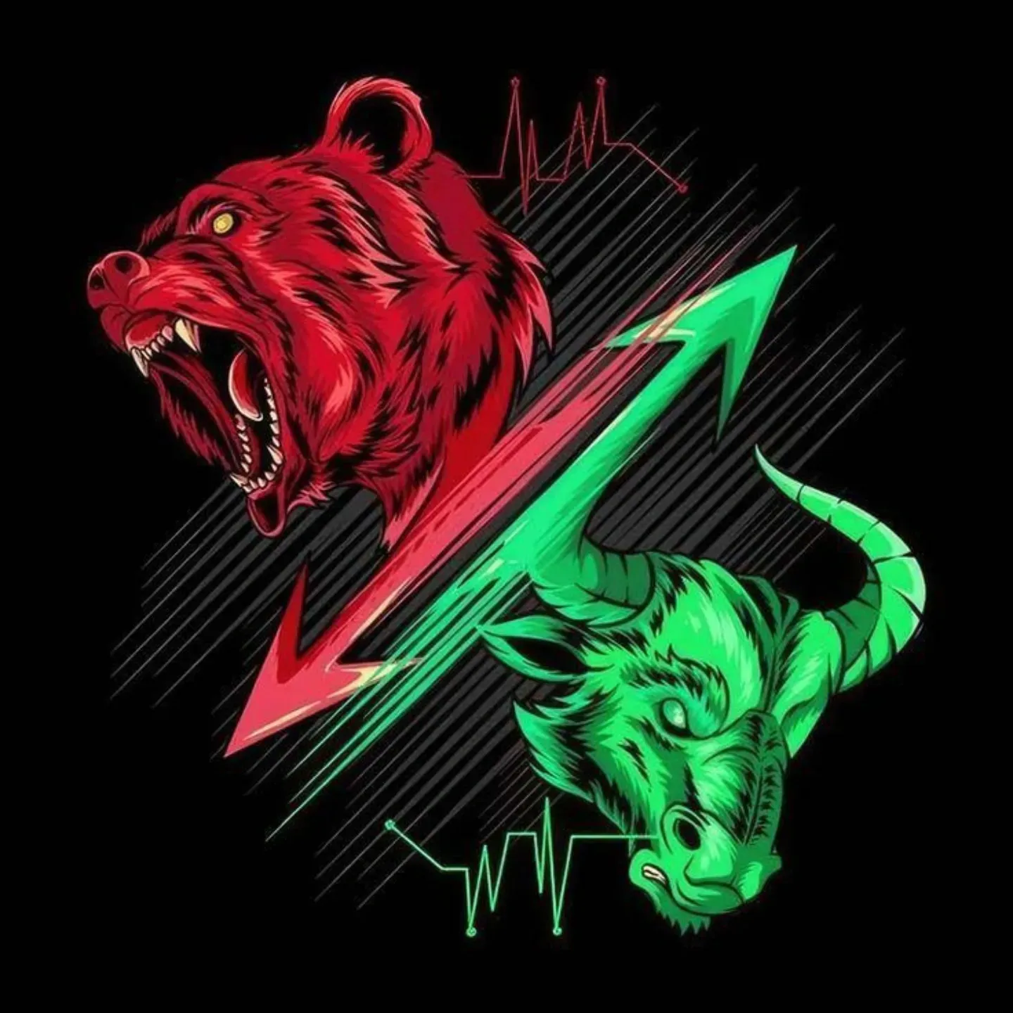 tradinginusd's avatar