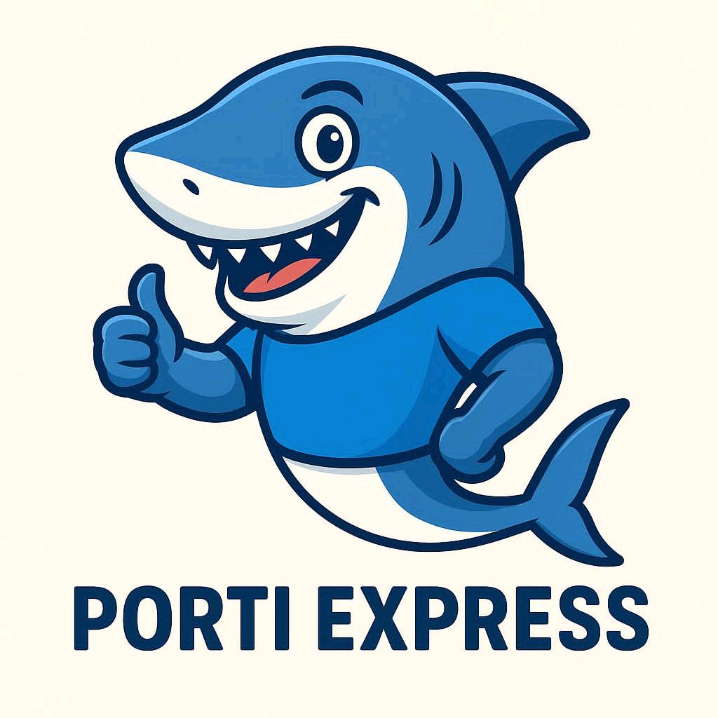 portigroup's avatar