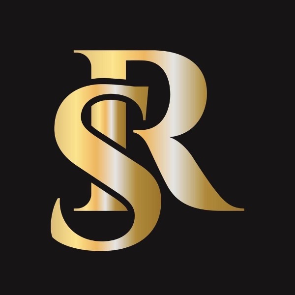 marcarsofficial's avatar