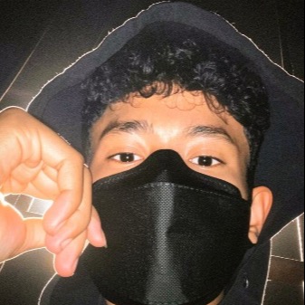reyfan278's avatar