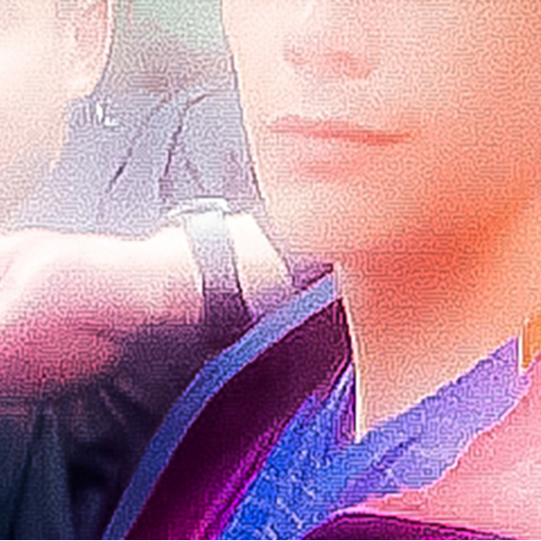 go_to_bed's avatar
