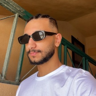 wafiqplus's avatar