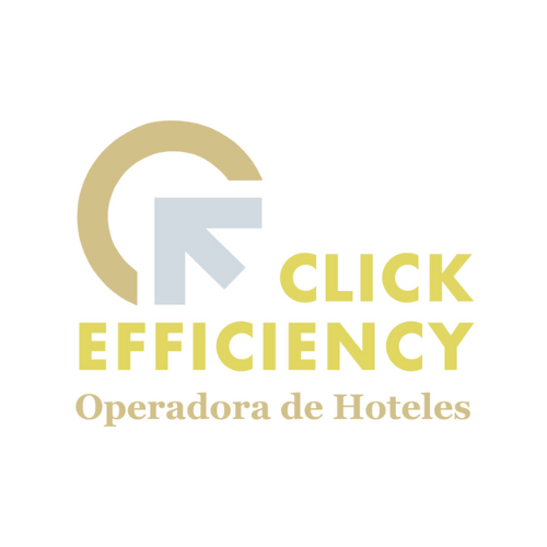 Marlen_Click's avatar
