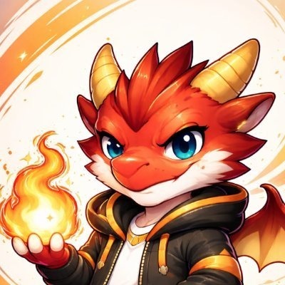 Nika.eth's avatar