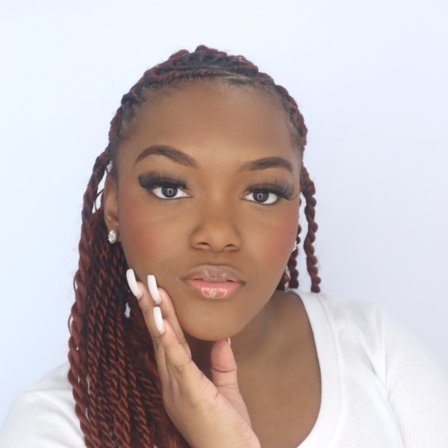 layahlayah's avatar