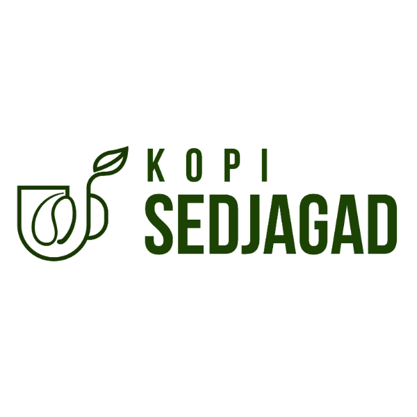 sedjagad's avatar