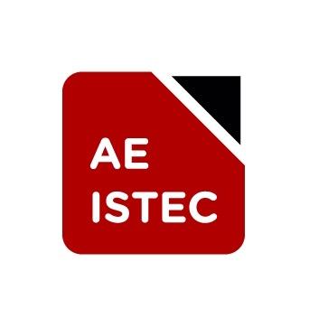 aeistec's avatar