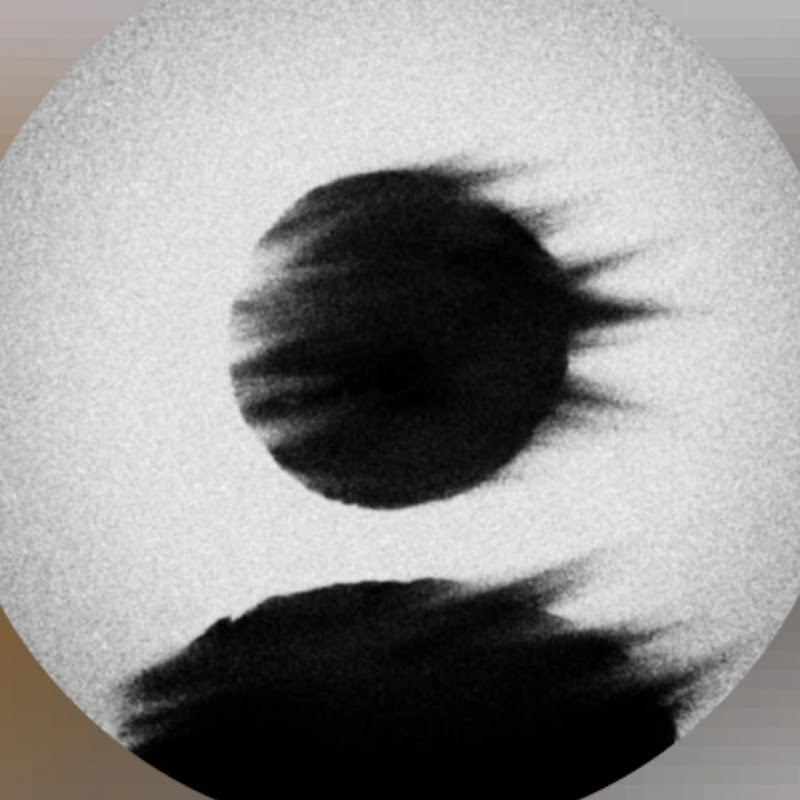 officialayaan012's avatar