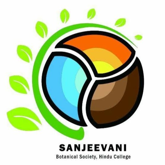 sanjeevani.botanyhindu's avatar