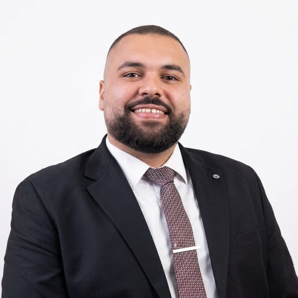 Abdelazizayman_'s avatar