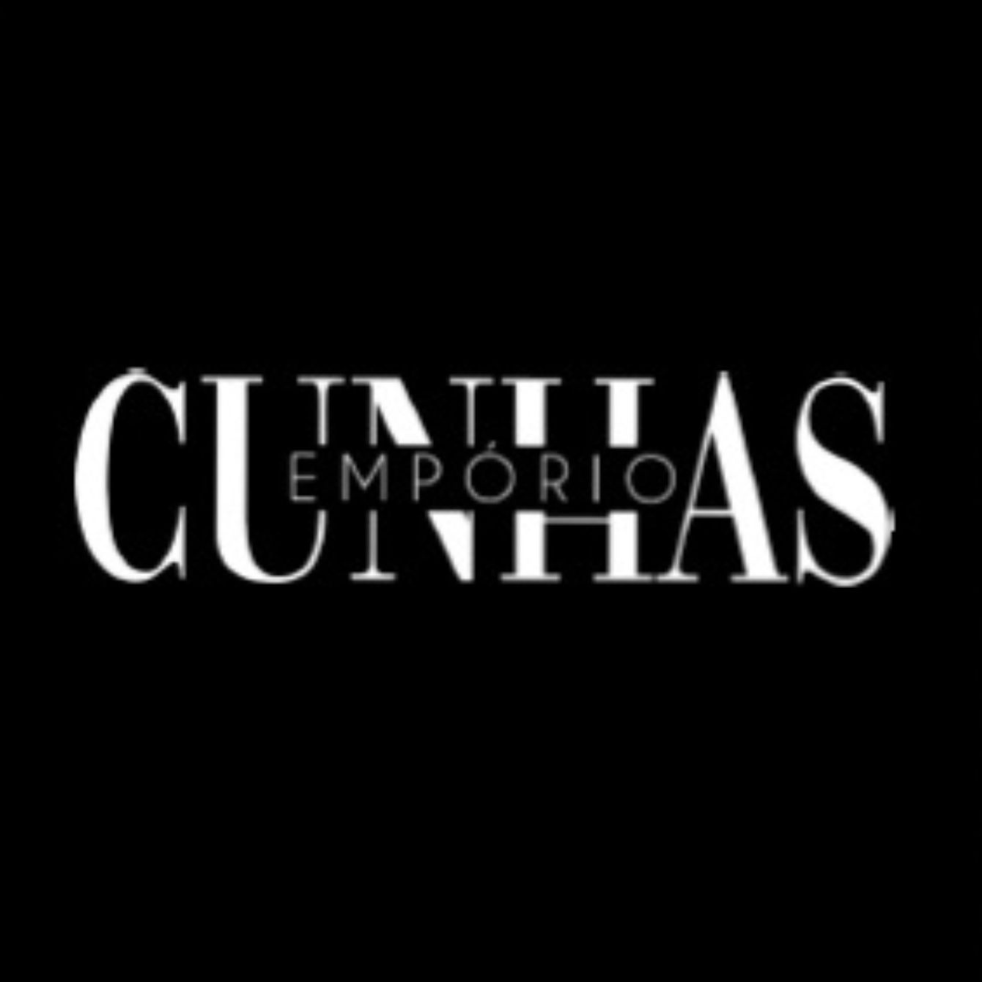 emporioo.cunhas's avatar