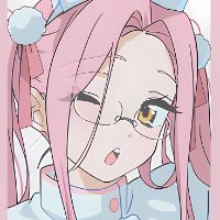 onlyyaaria's avatar