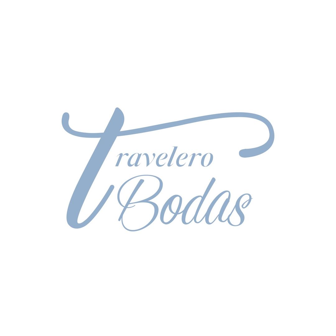 travelerobodas's avatar