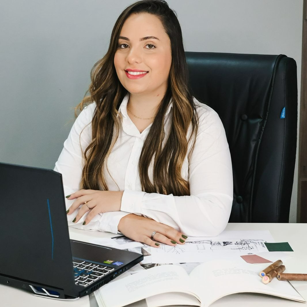Viridisarquitetura's avatar