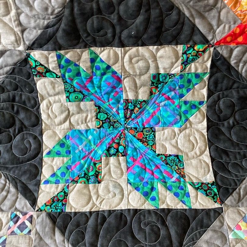 Thequilterstudio's avatar