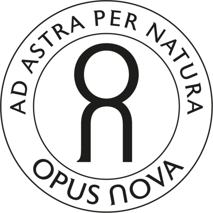 opusnova's avatar