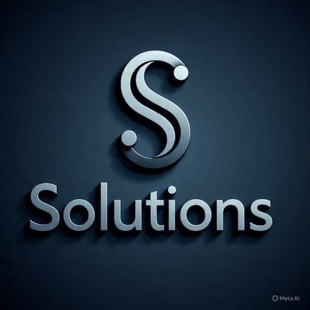 synapsesolutions's avatar