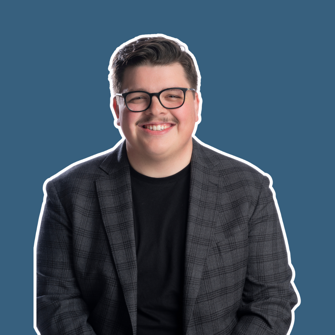Joshcarr's avatar
