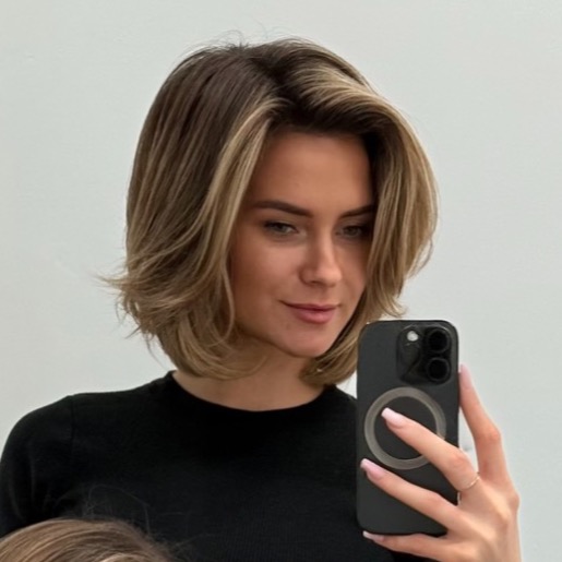 patrycja.radiuk's avatar