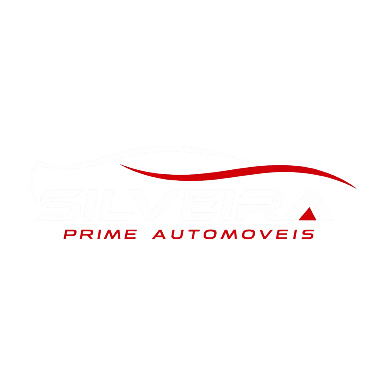 silveiraprimeautomoveis's avatar