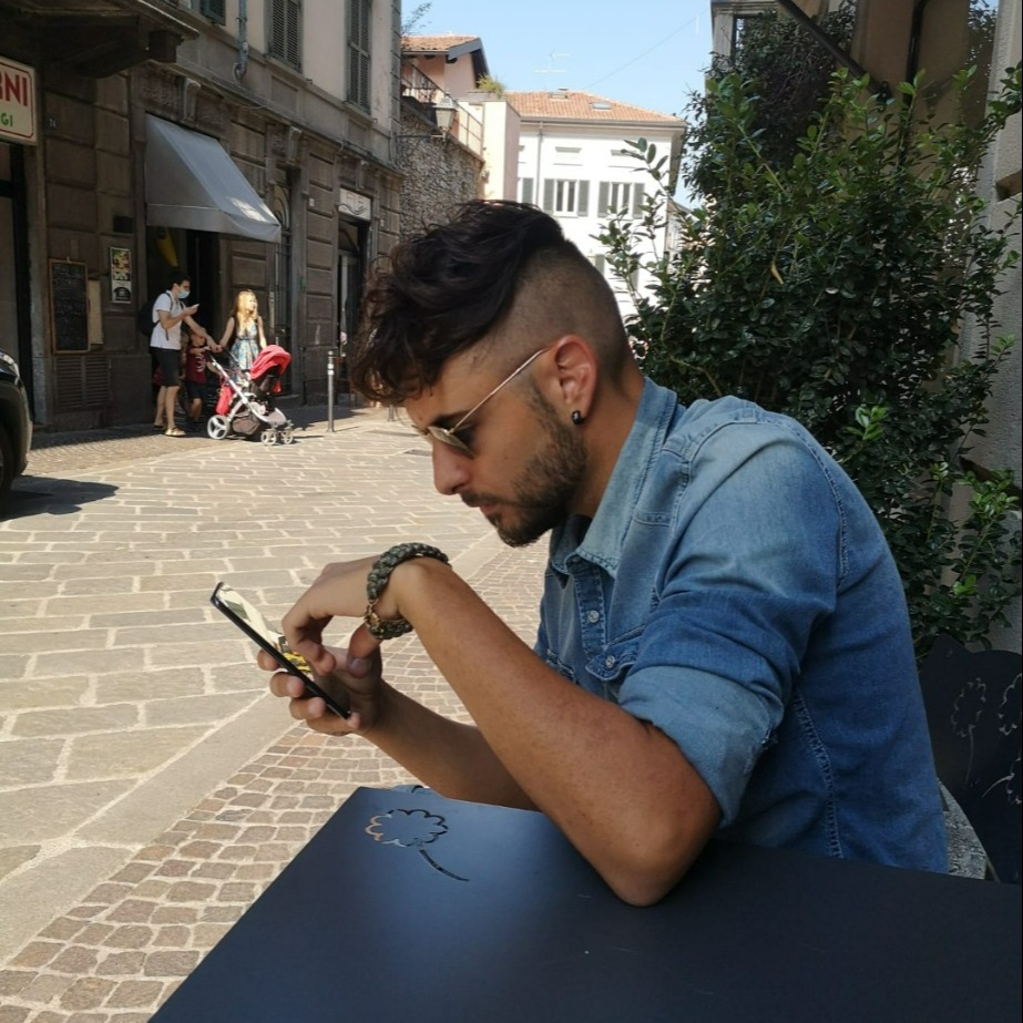 andrea.progetti's avatar