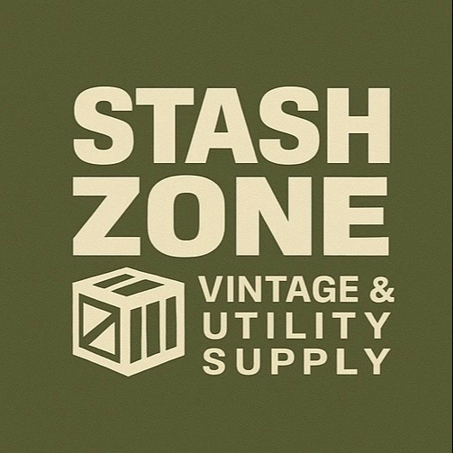 StashZone's avatar