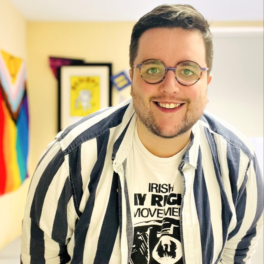 davidjjfield's avatar