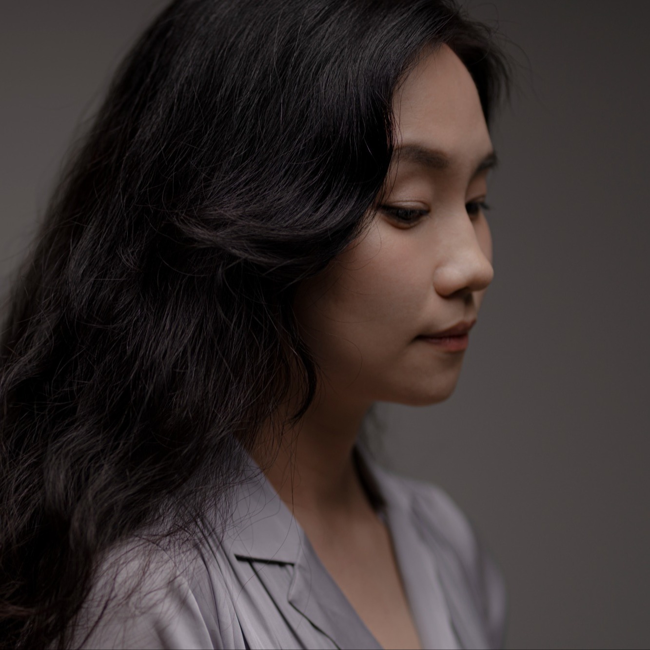 hanyul.lee's avatar