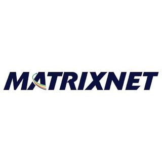 matrixnet's avatar