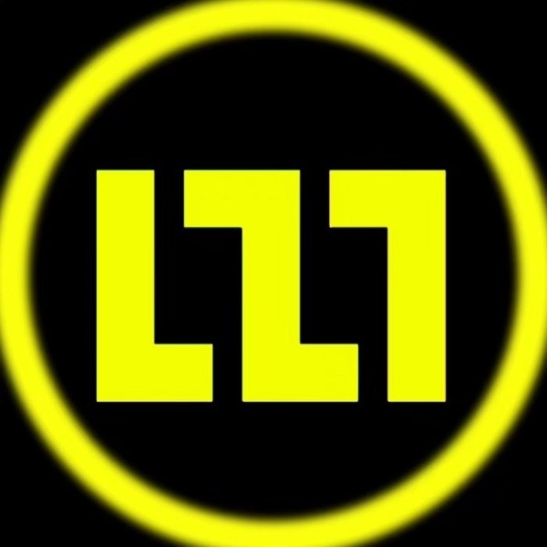 lladxslegado's avatar