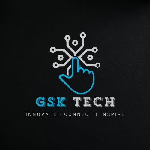 gsktech's avatar