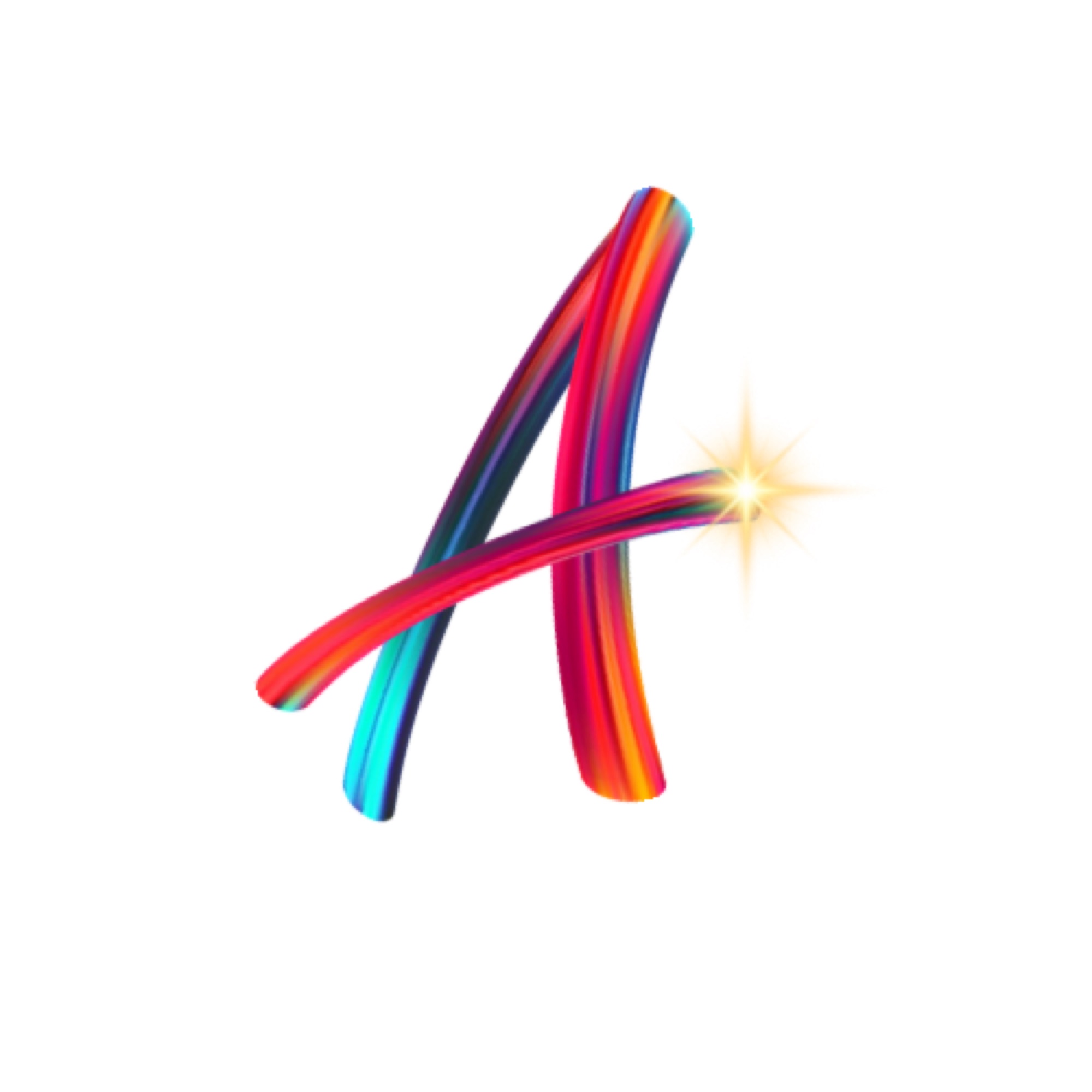 fivearts's avatar