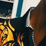haemby's avatar