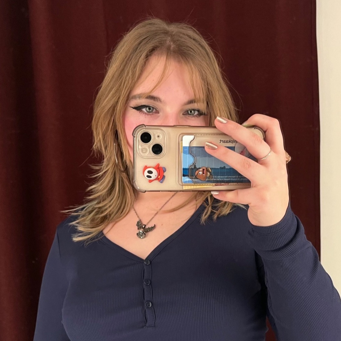 AJVportfolio's avatar