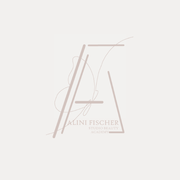 alinifischeracademy's avatar