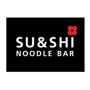 sushinoodlebarmississauga's avatar