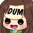 kiwithegremlin's avatar