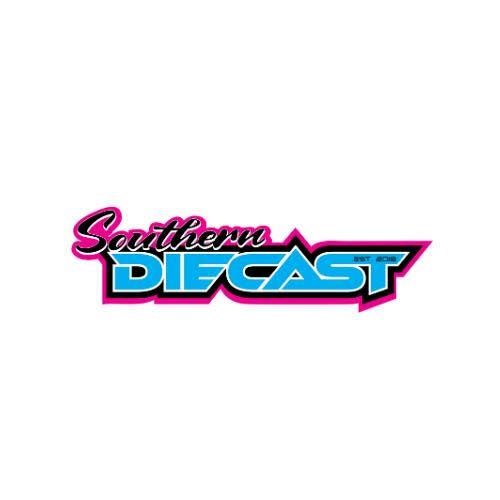 southerndiecast's avatar