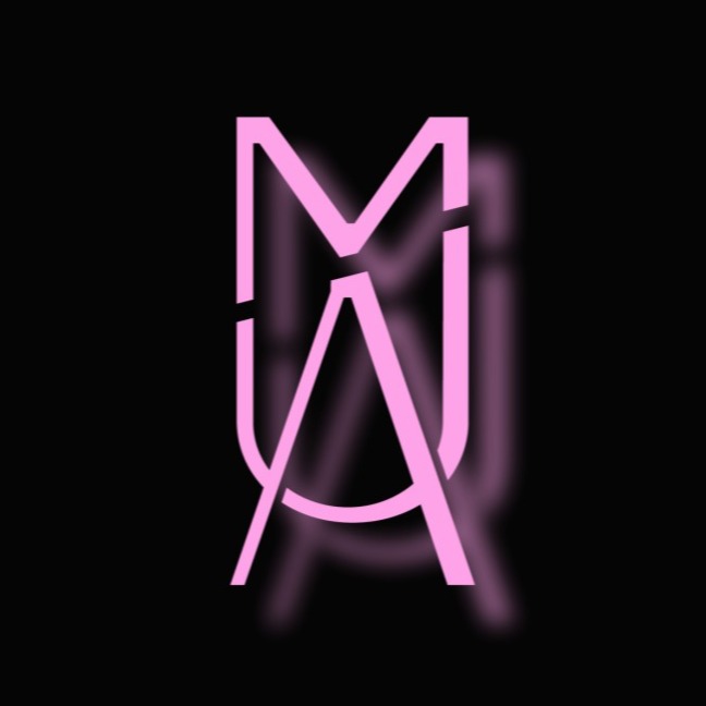 aumspinning's avatar