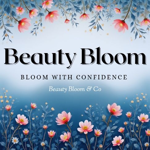 BeautyBloom_Co's avatar