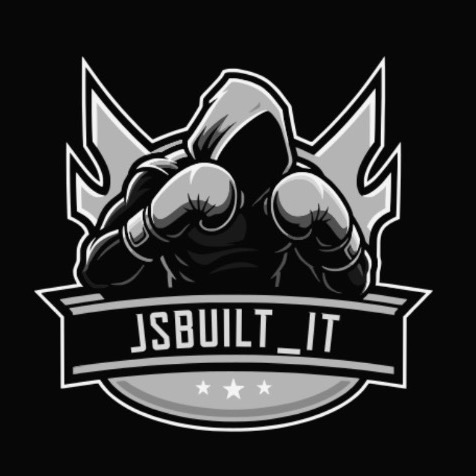 JSBuilt_it's avatar