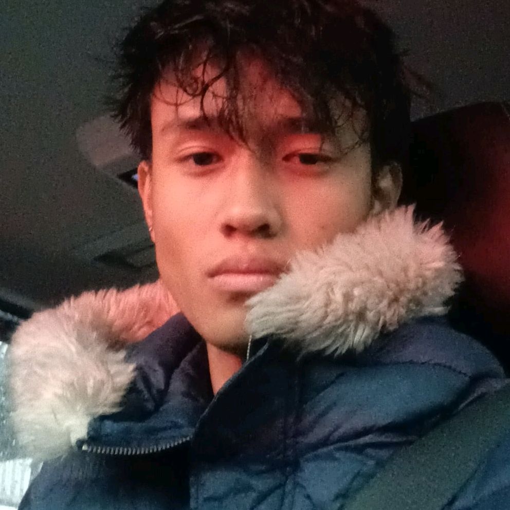 Rasyiid.chiko's avatar
