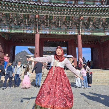 itsmeaisya's avatar